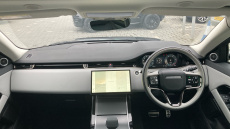 Land Rover Range Rover Evoque 2.0 D200 Dynamic HSE 5dr Auto Diesel Hatchback